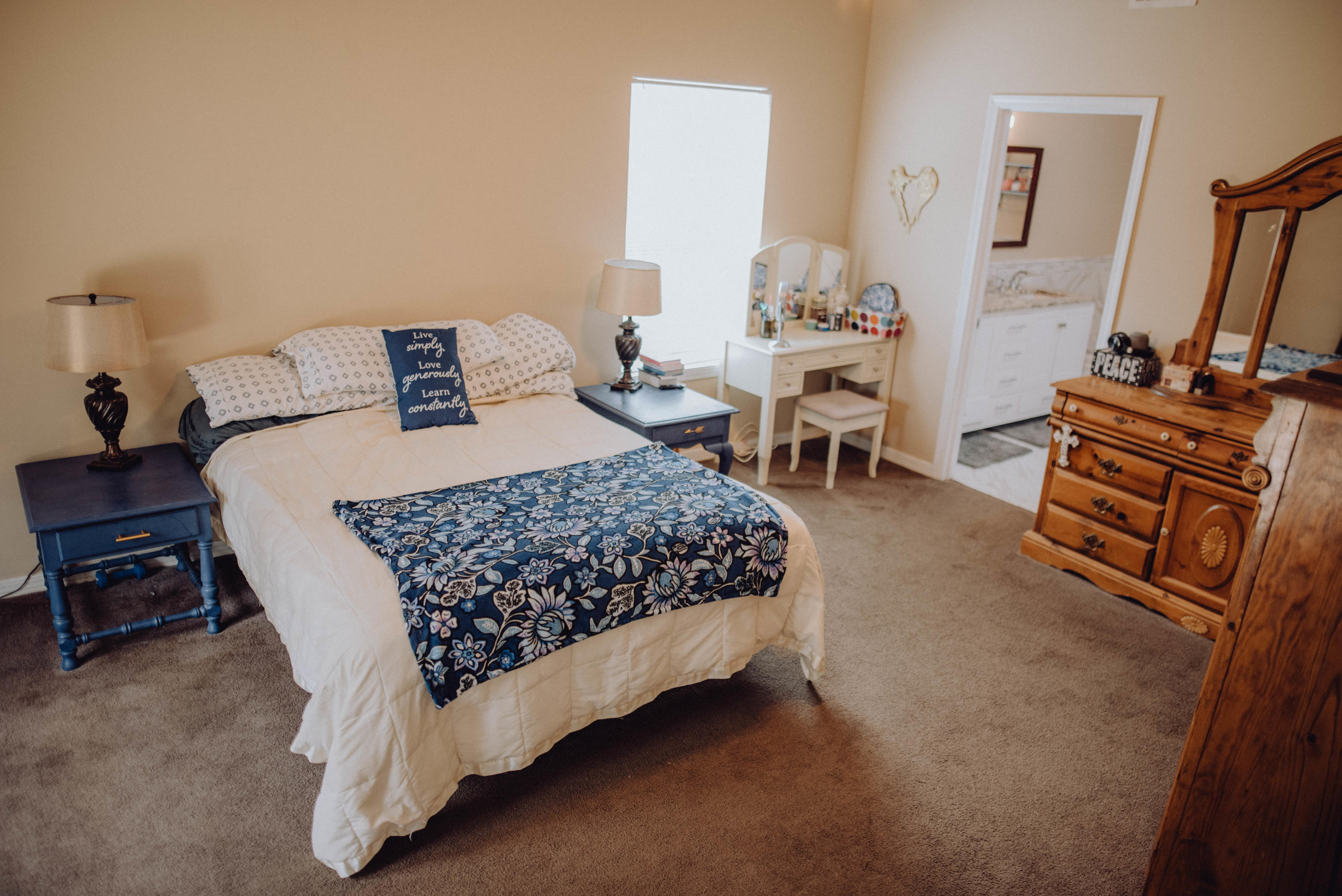 DOLPHIN ESTATES - Residential