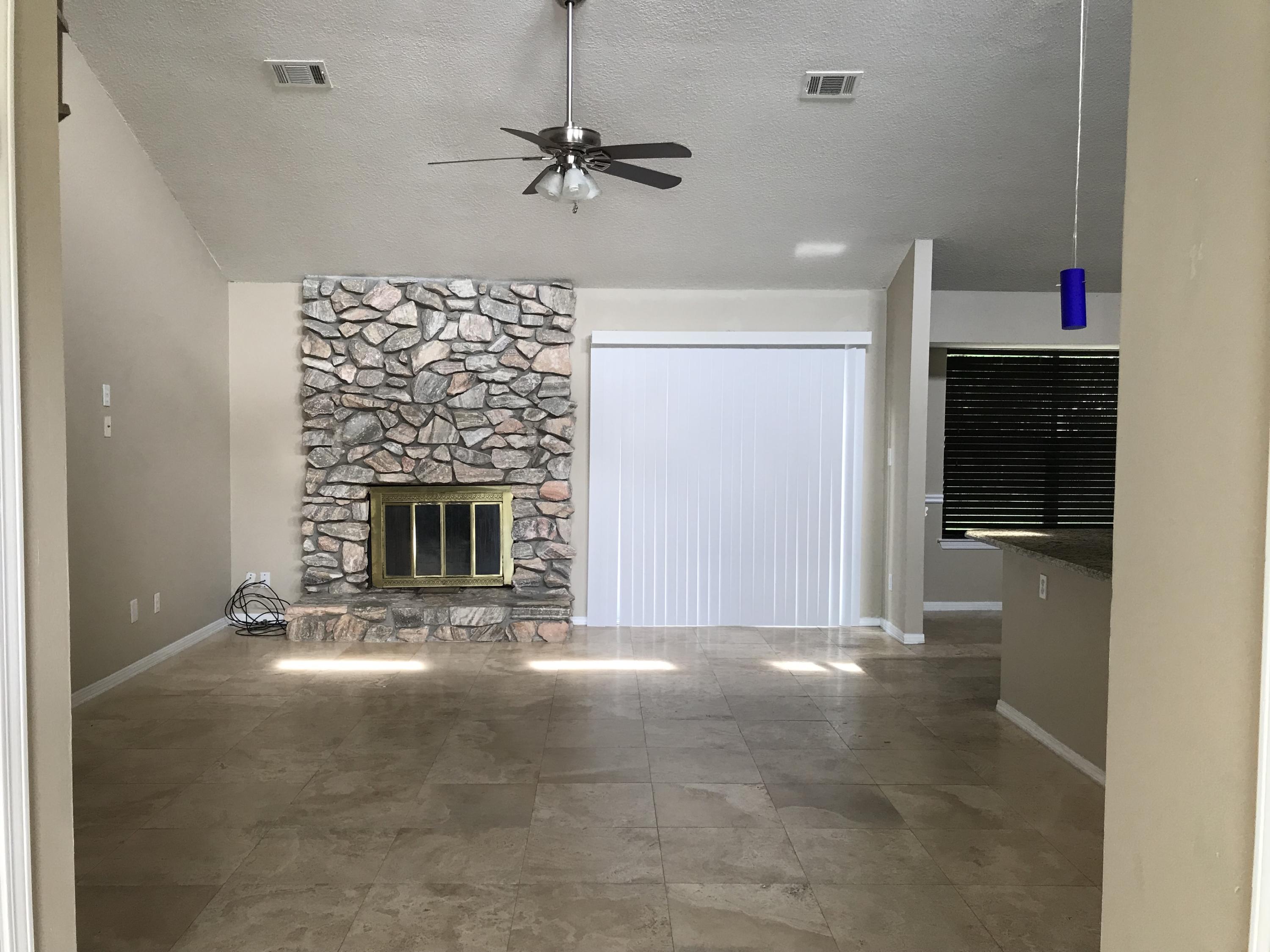 DOLPHIN ESTATES - Residential