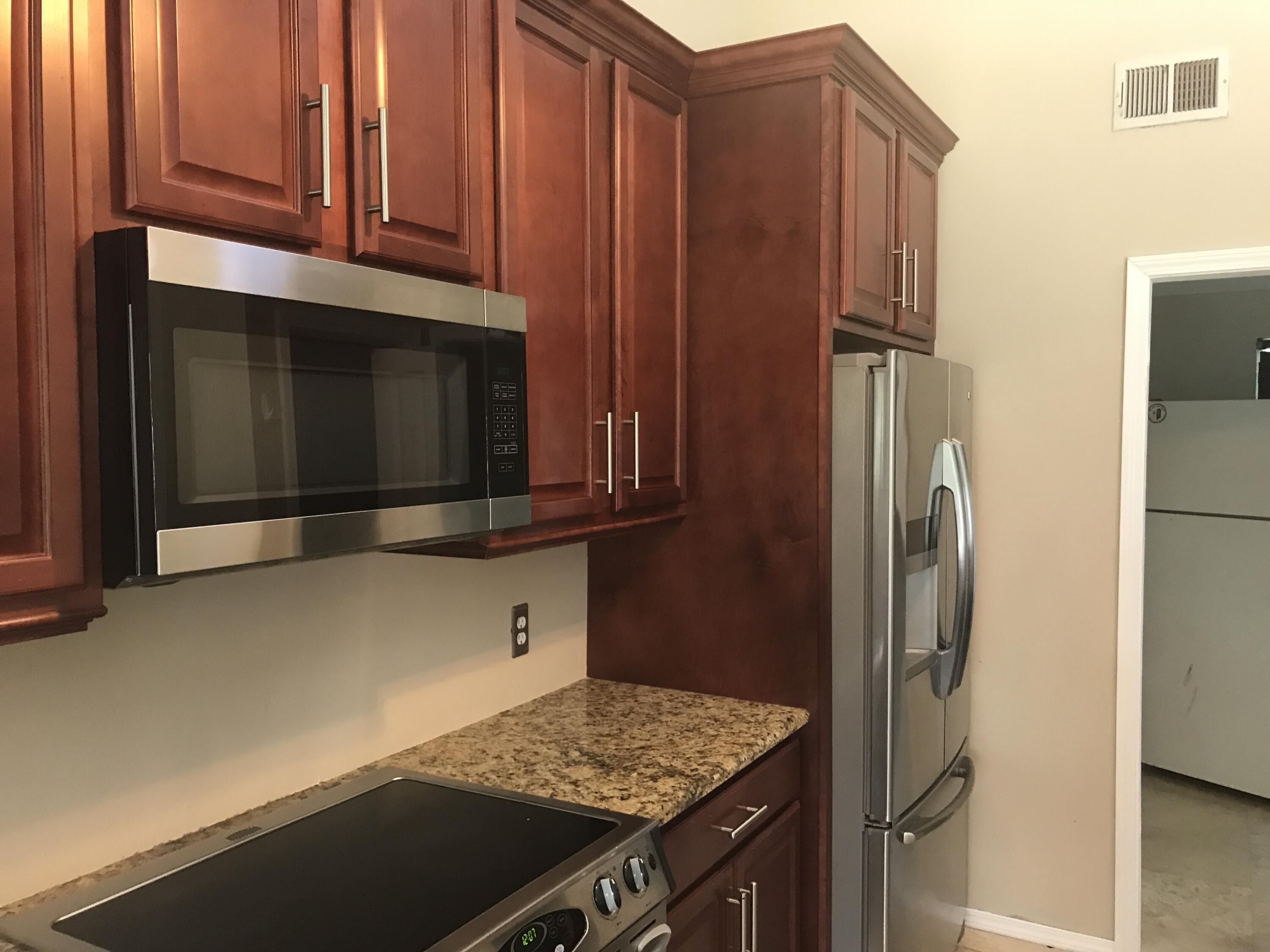 DOLPHIN ESTATES - Residential