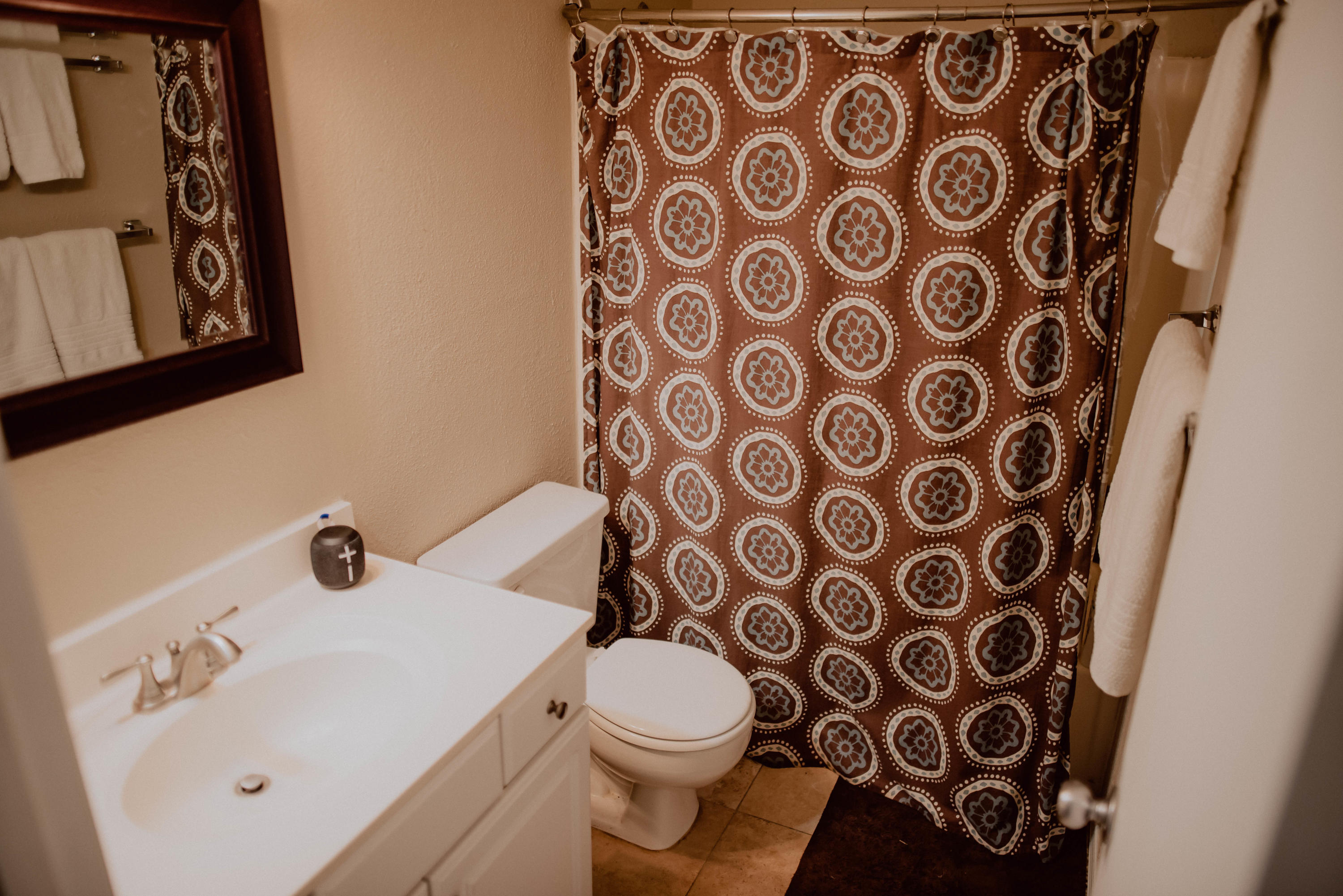 DOLPHIN ESTATES - Residential