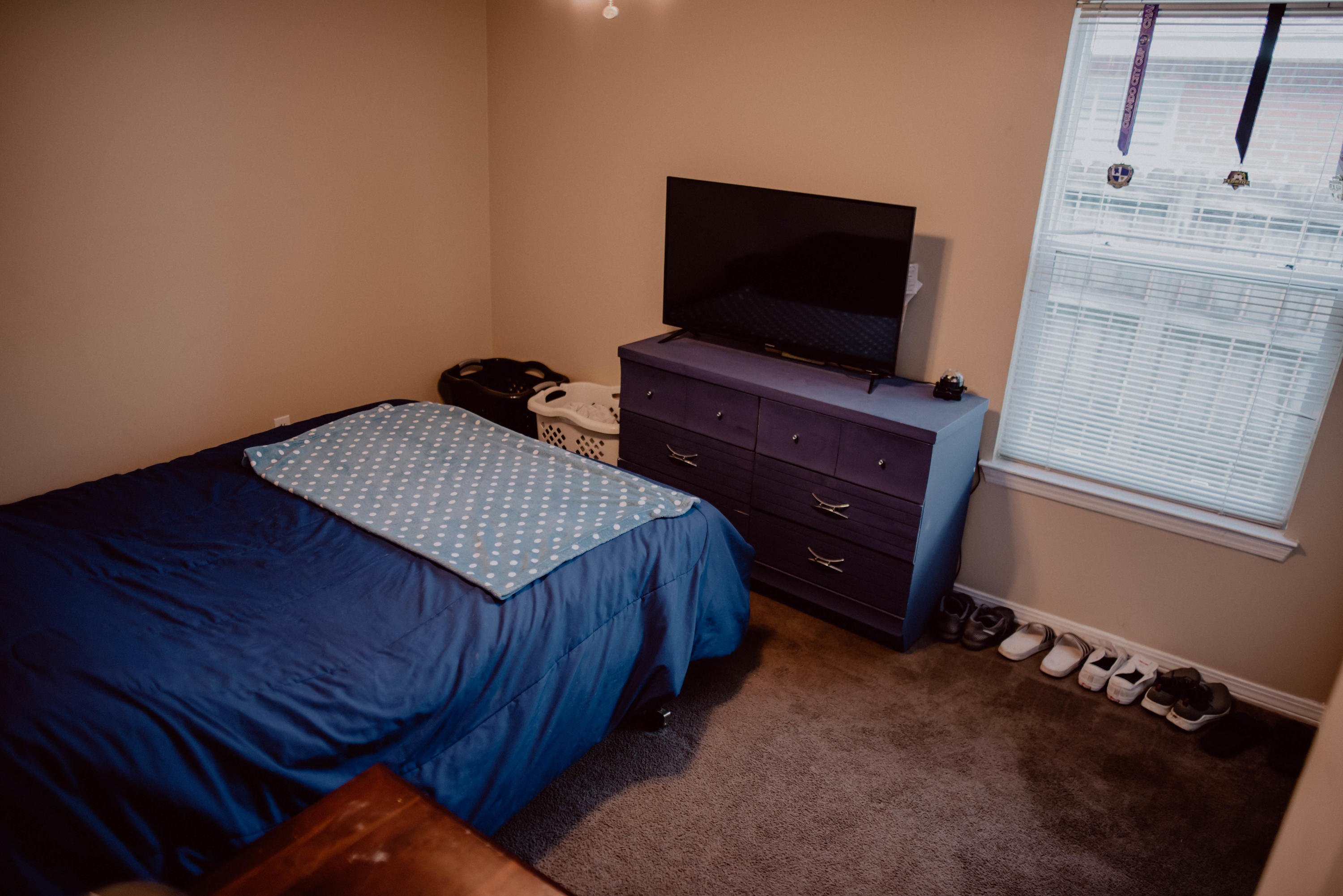 DOLPHIN ESTATES - Residential