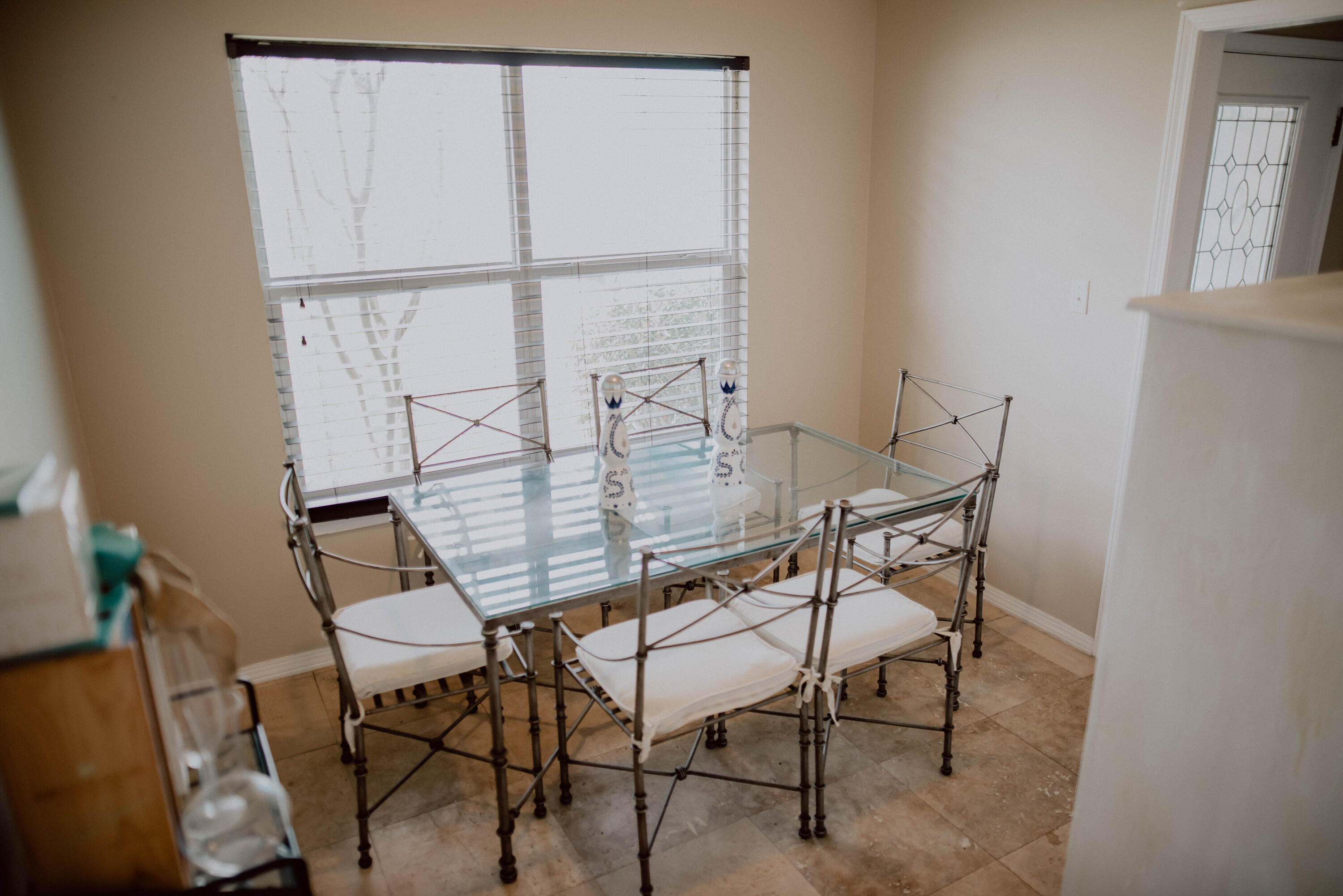 DOLPHIN ESTATES - Residential