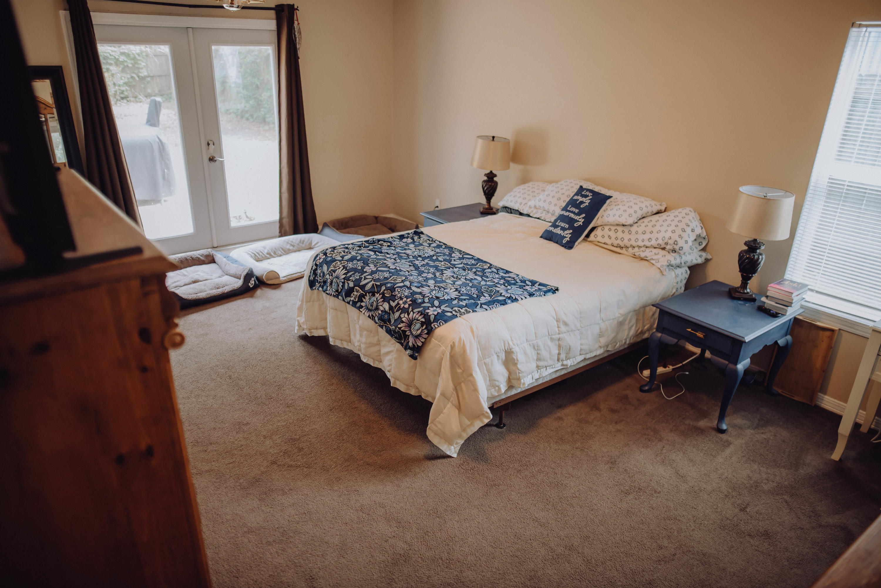 DOLPHIN ESTATES - Residential