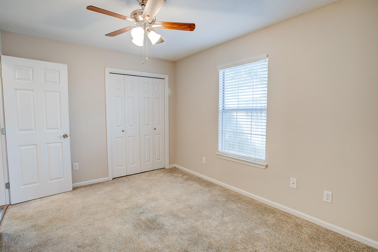 SWEETBRIAR STATION S/D - Residential