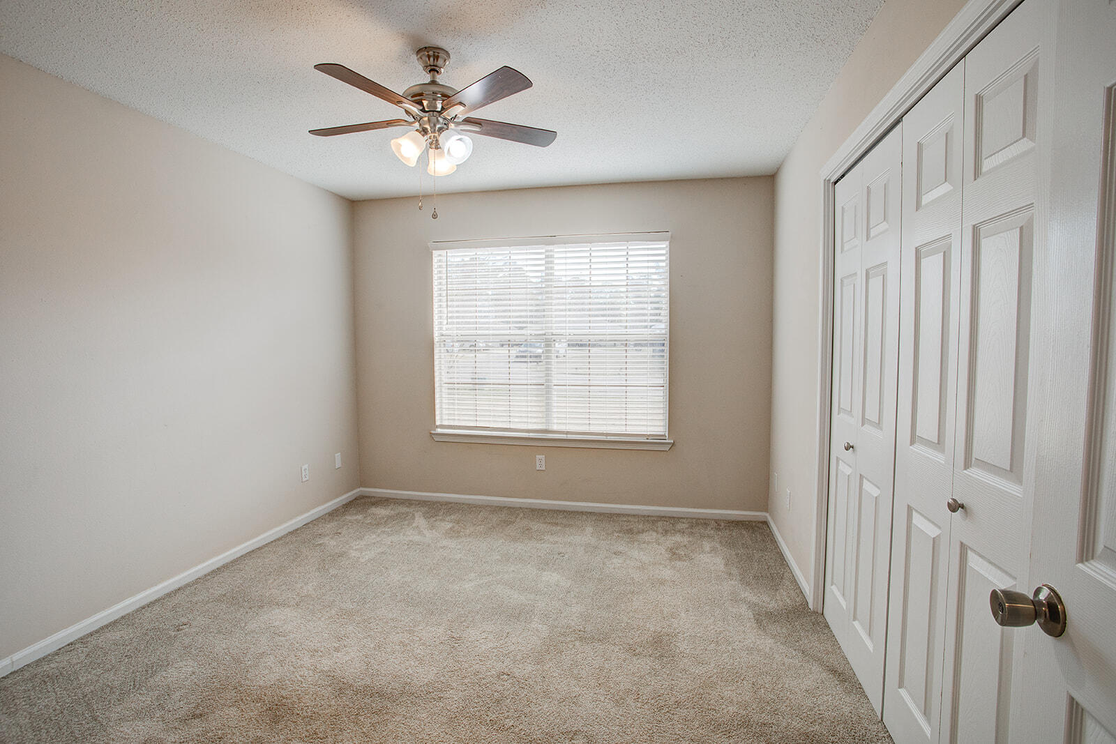 SWEETBRIAR STATION S/D - Residential