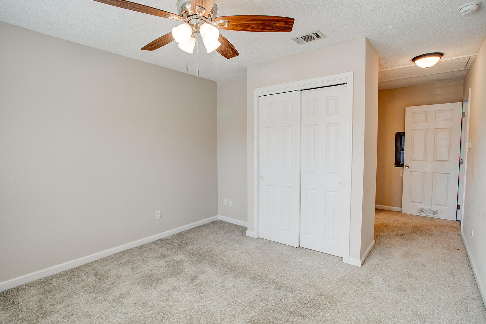 SWEETBRIAR STATION S/D - Residential