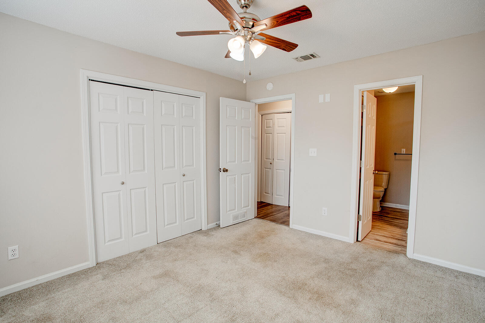 SWEETBRIAR STATION S/D - Residential