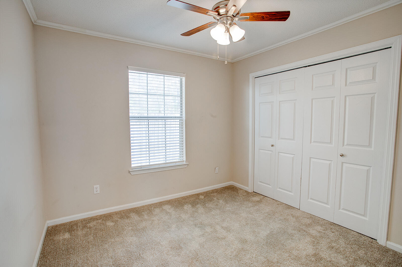 SWEETBRIAR STATION S/D - Residential