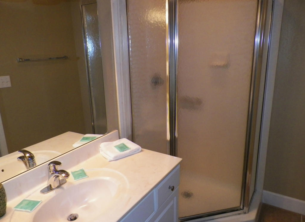 TIDEWATER BEACH STAGE 2 - Residential