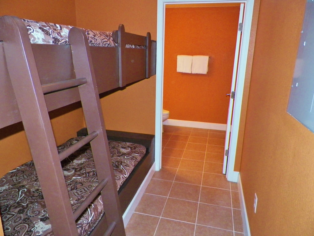 TIDEWATER BEACH STAGE 2 - Residential