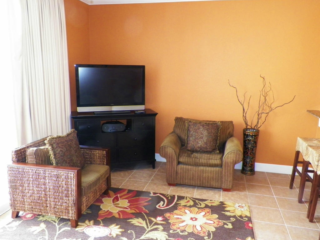 TIDEWATER BEACH STAGE 2 - Residential