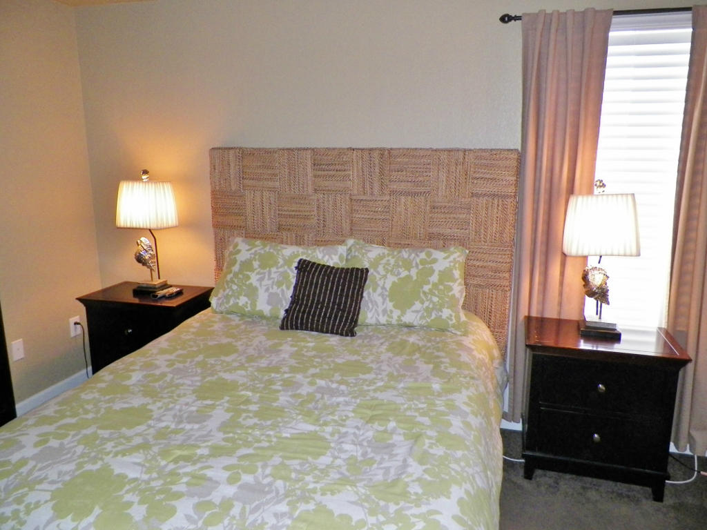 TIDEWATER BEACH STAGE 2 - Residential