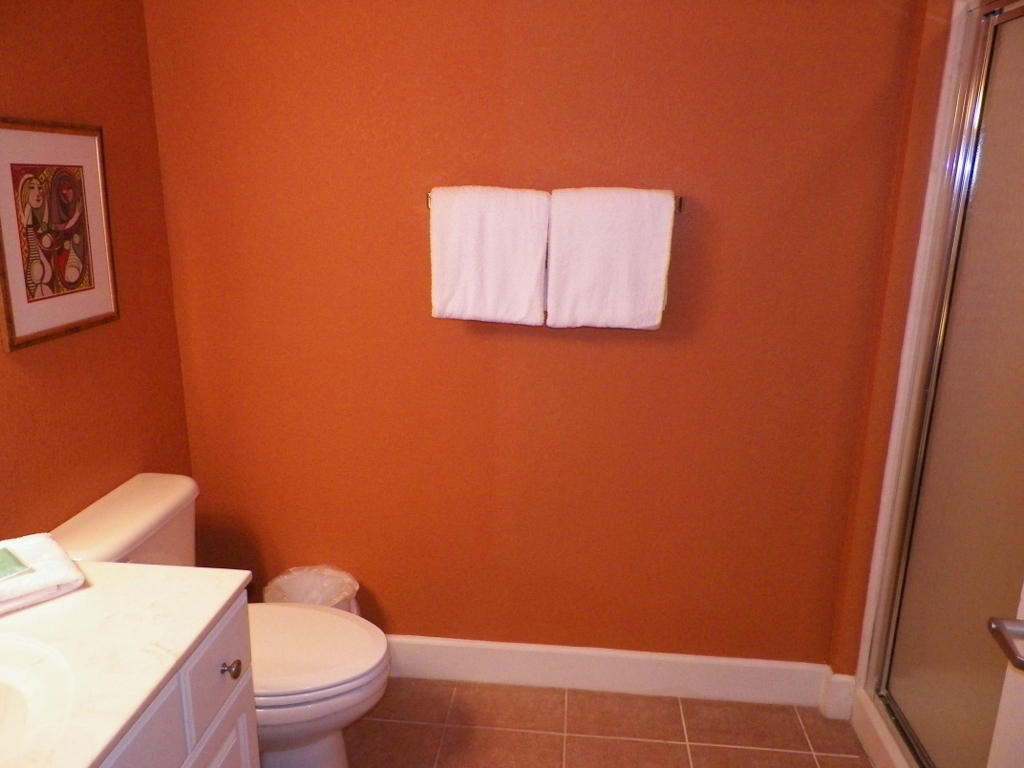 TIDEWATER BEACH STAGE 2 - Residential