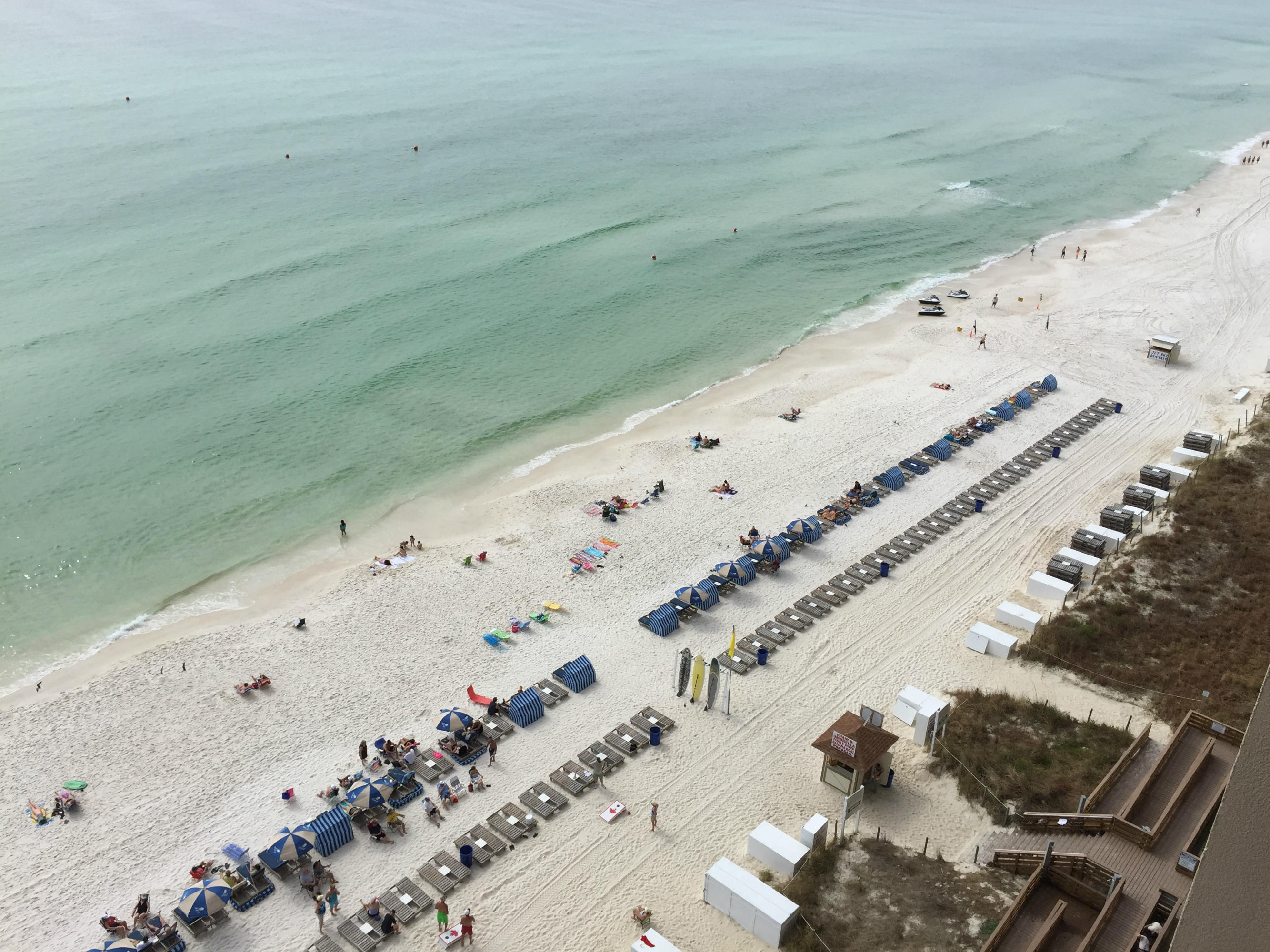 TIDEWATER BEACH STAGE 2 - Residential