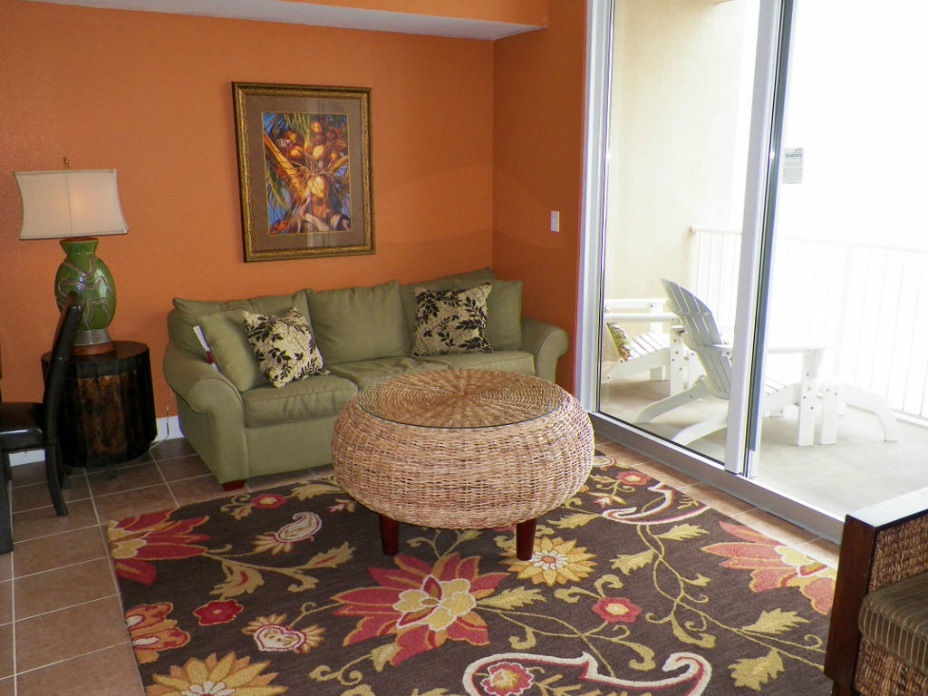 TIDEWATER BEACH STAGE 2 - Residential