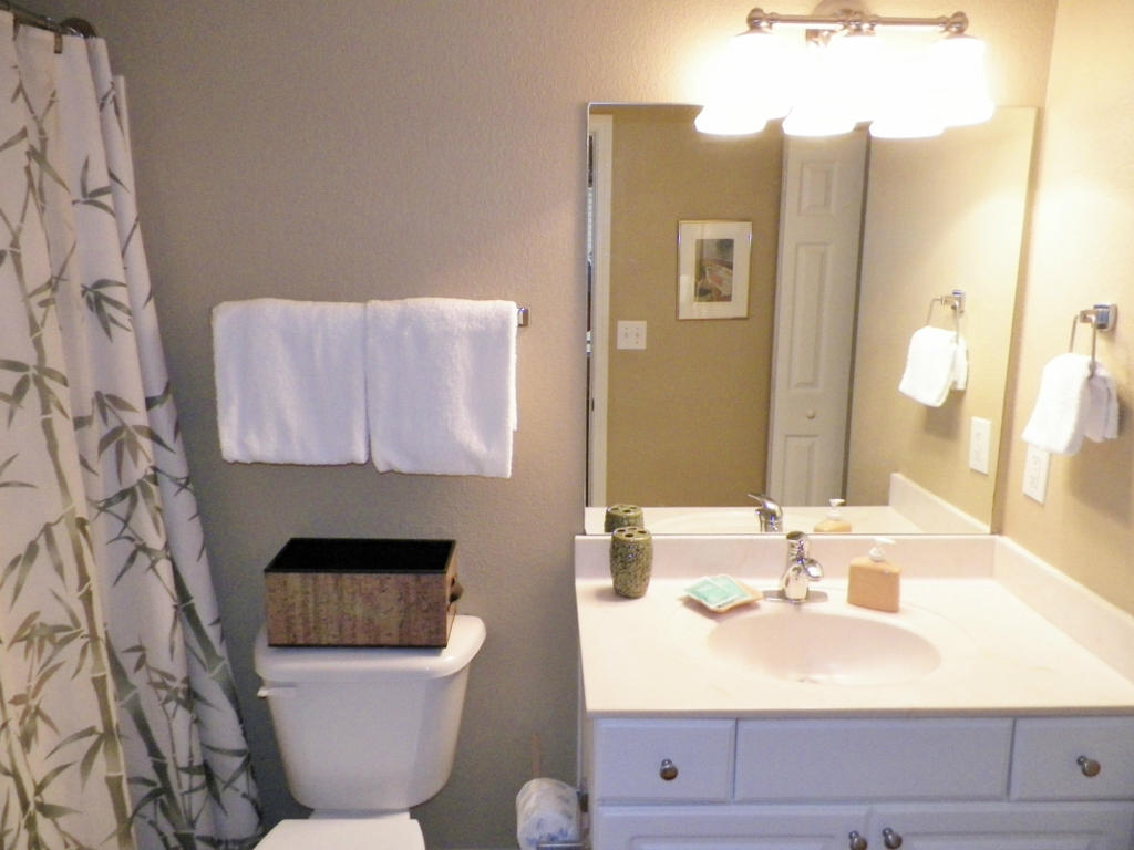 TIDEWATER BEACH STAGE 2 - Residential