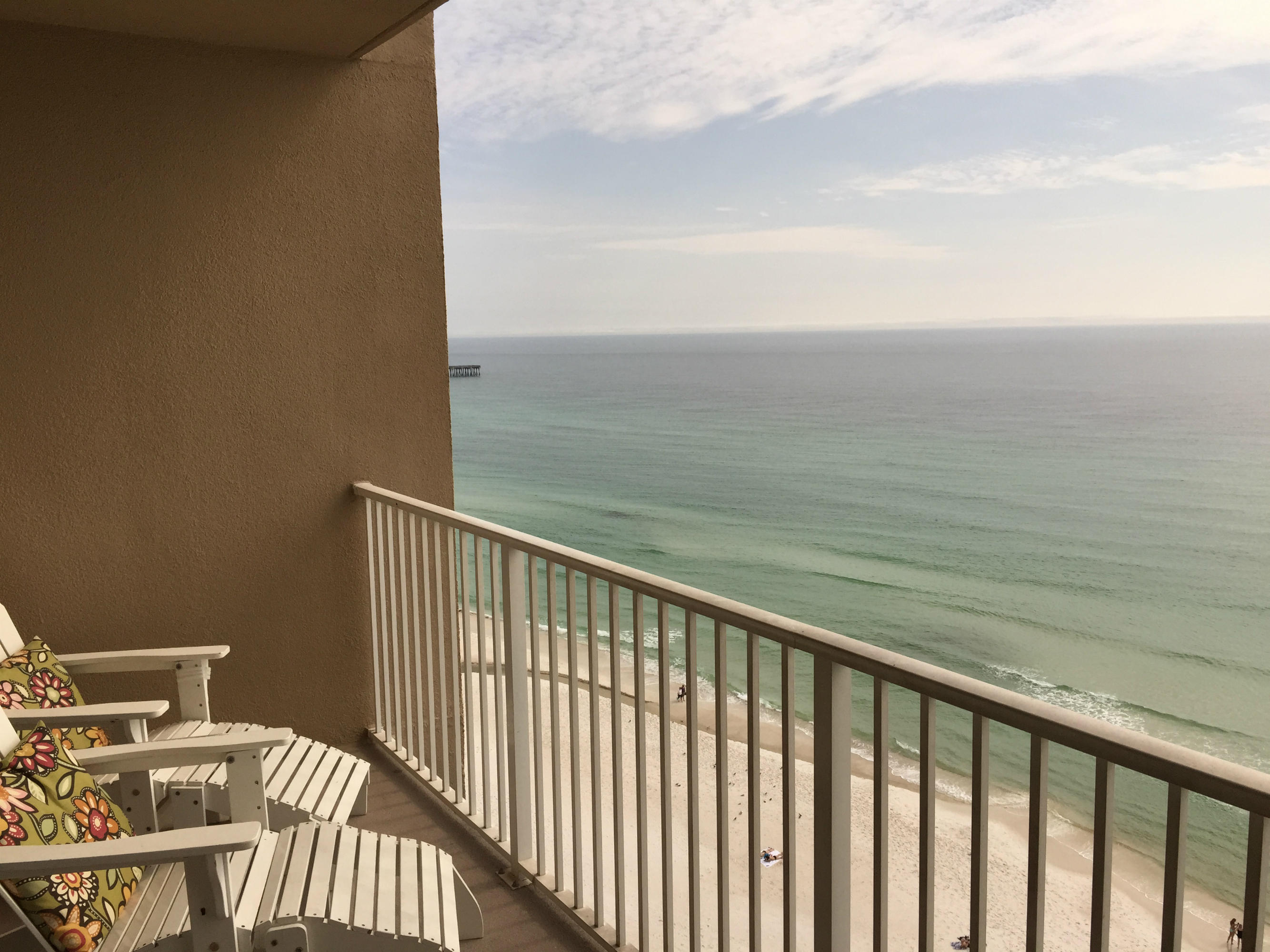 TIDEWATER BEACH STAGE 2 - Residential