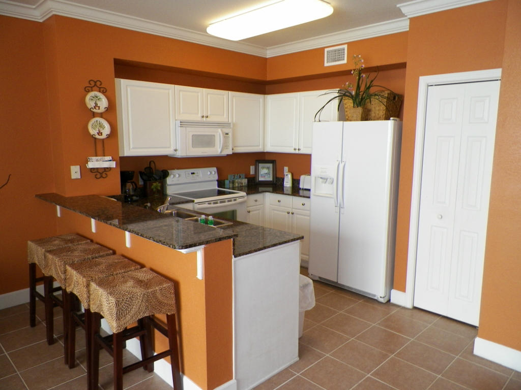 TIDEWATER BEACH STAGE 2 - Residential