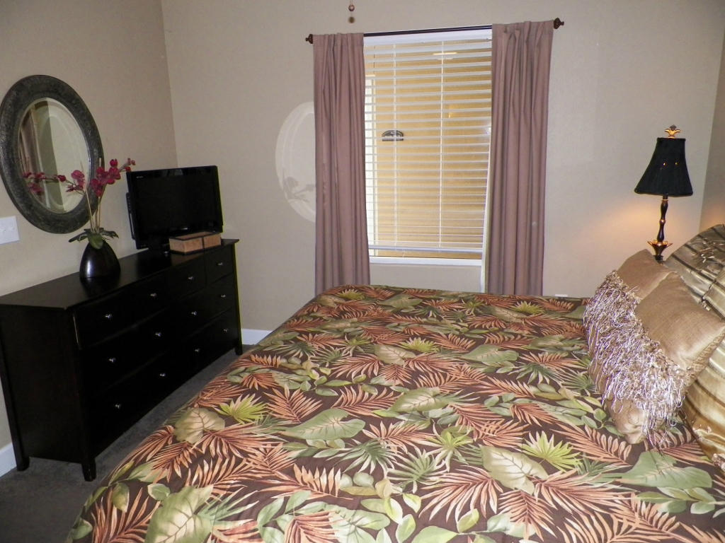 TIDEWATER BEACH STAGE 2 - Residential