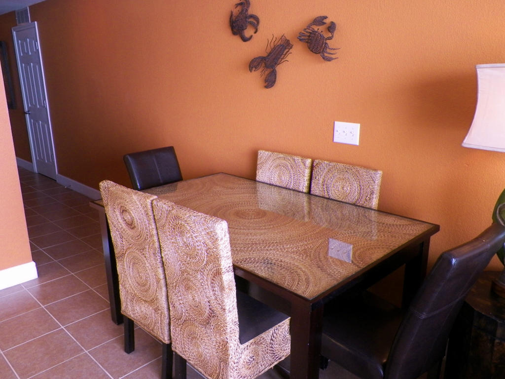 TIDEWATER BEACH STAGE 2 - Residential