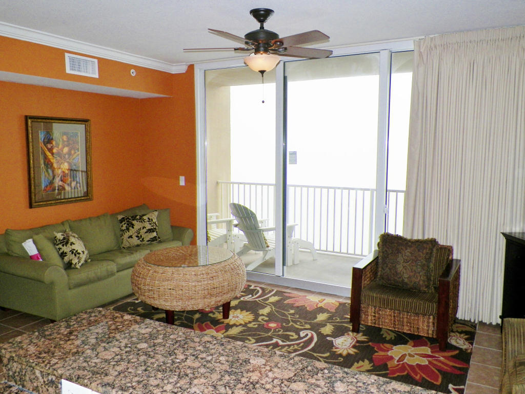 TIDEWATER BEACH STAGE 2 - Residential