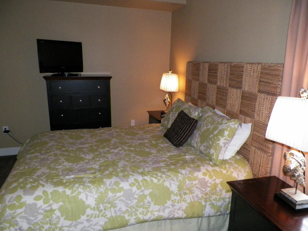 TIDEWATER BEACH STAGE 2 - Residential