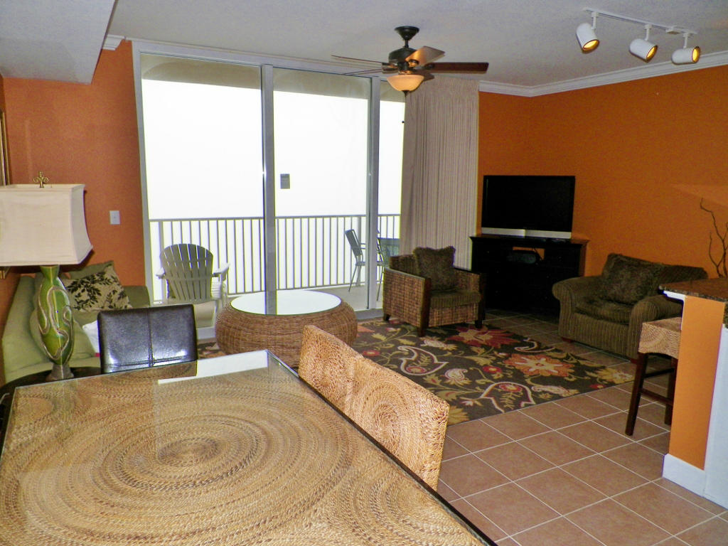 TIDEWATER BEACH STAGE 2 - Residential