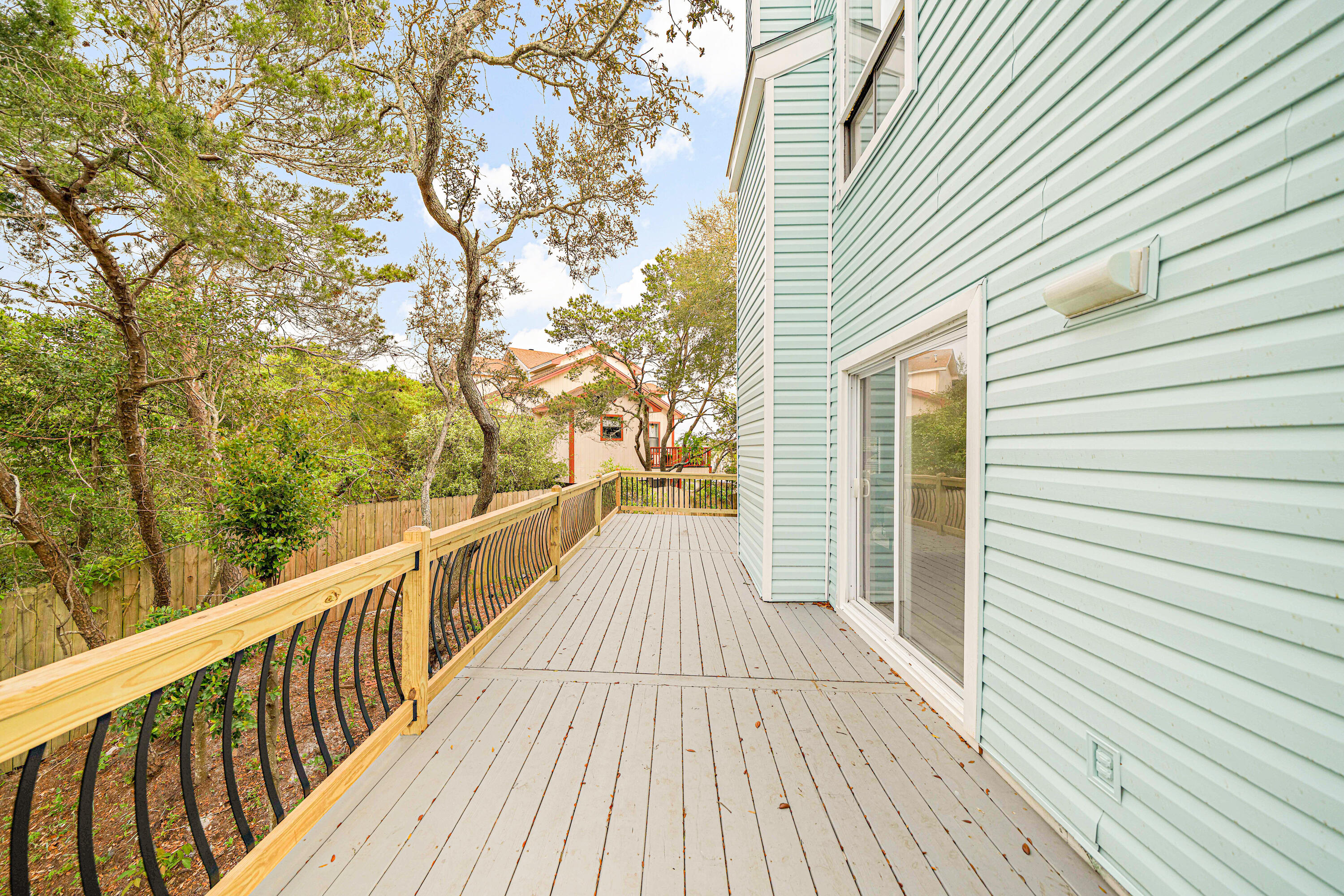BEACONVIEW - Residential