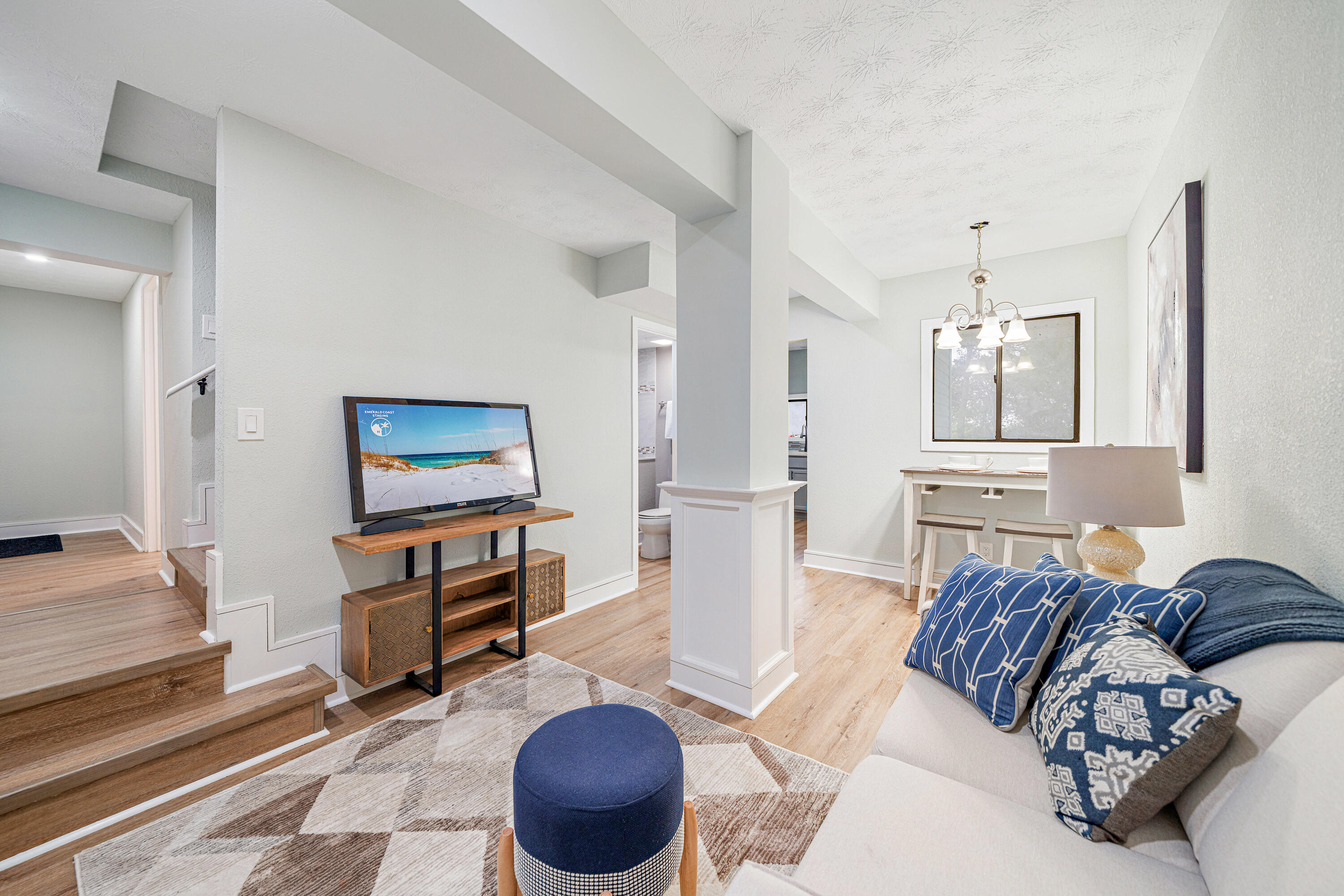 BEACONVIEW - Residential