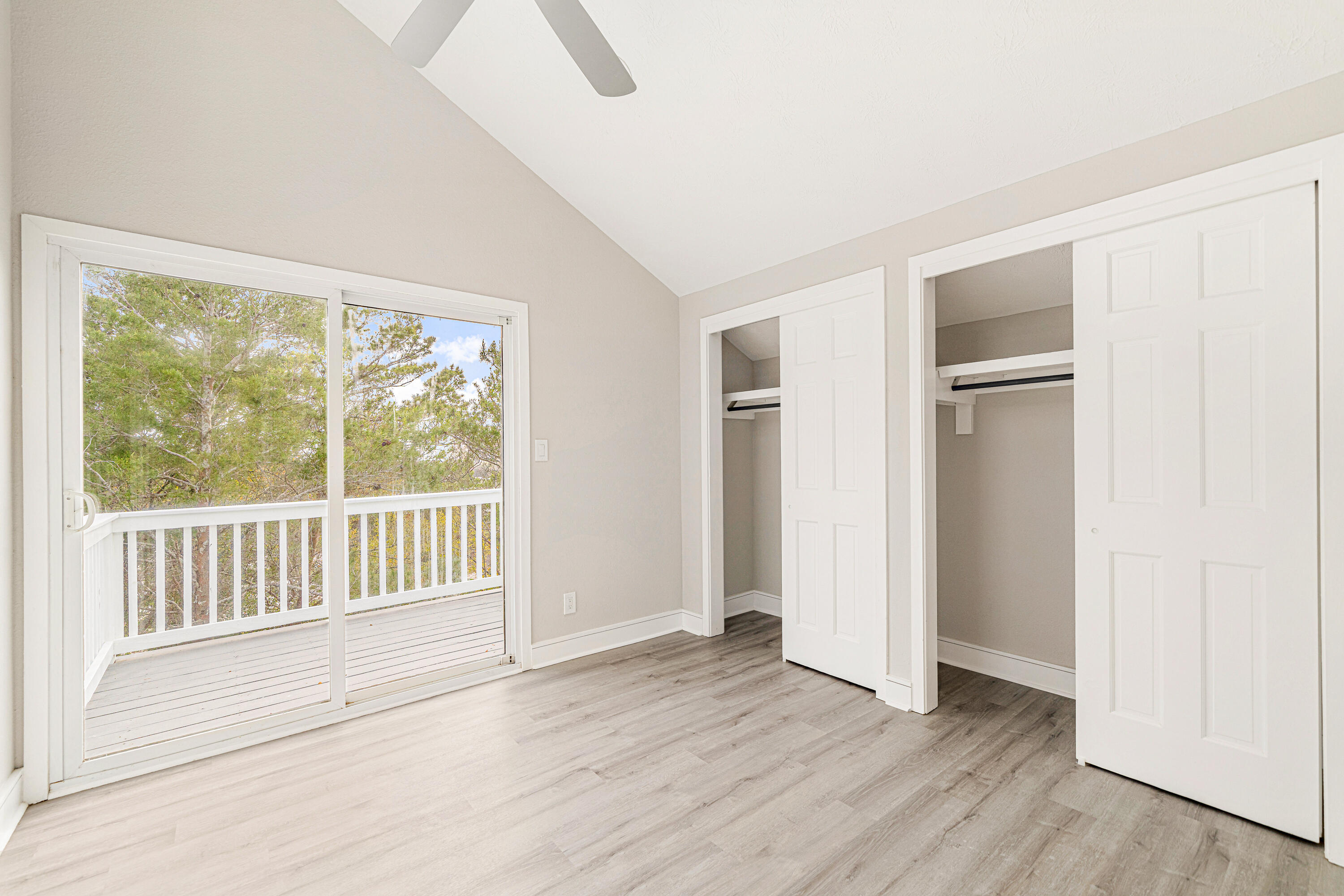 BEACONVIEW - Residential