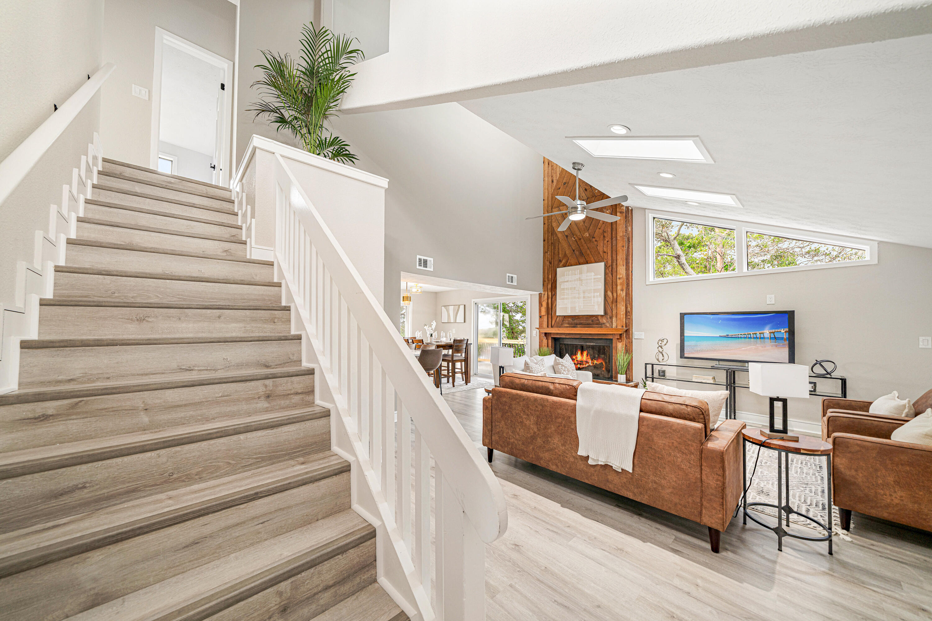BEACONVIEW - Residential