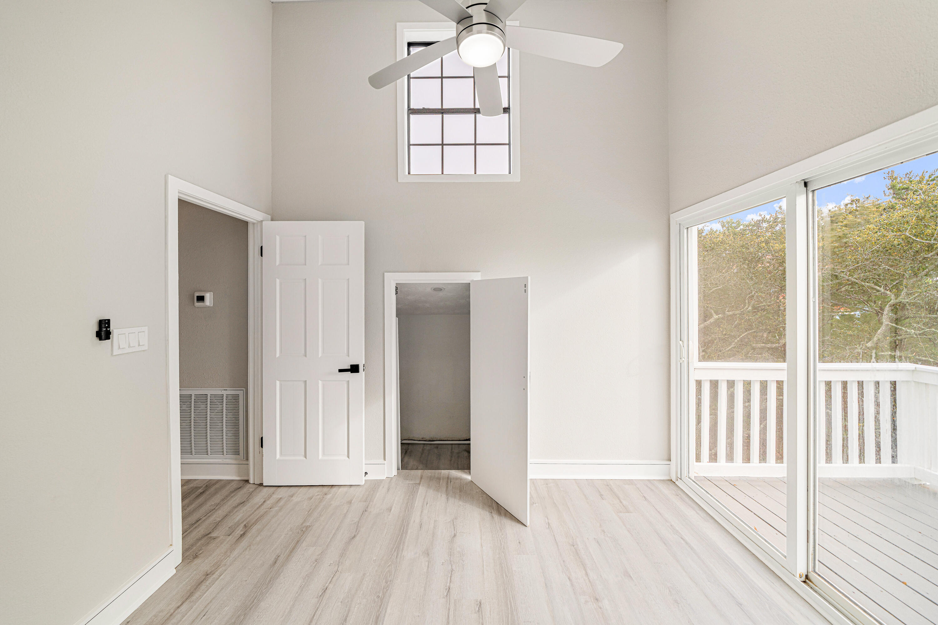 BEACONVIEW - Residential