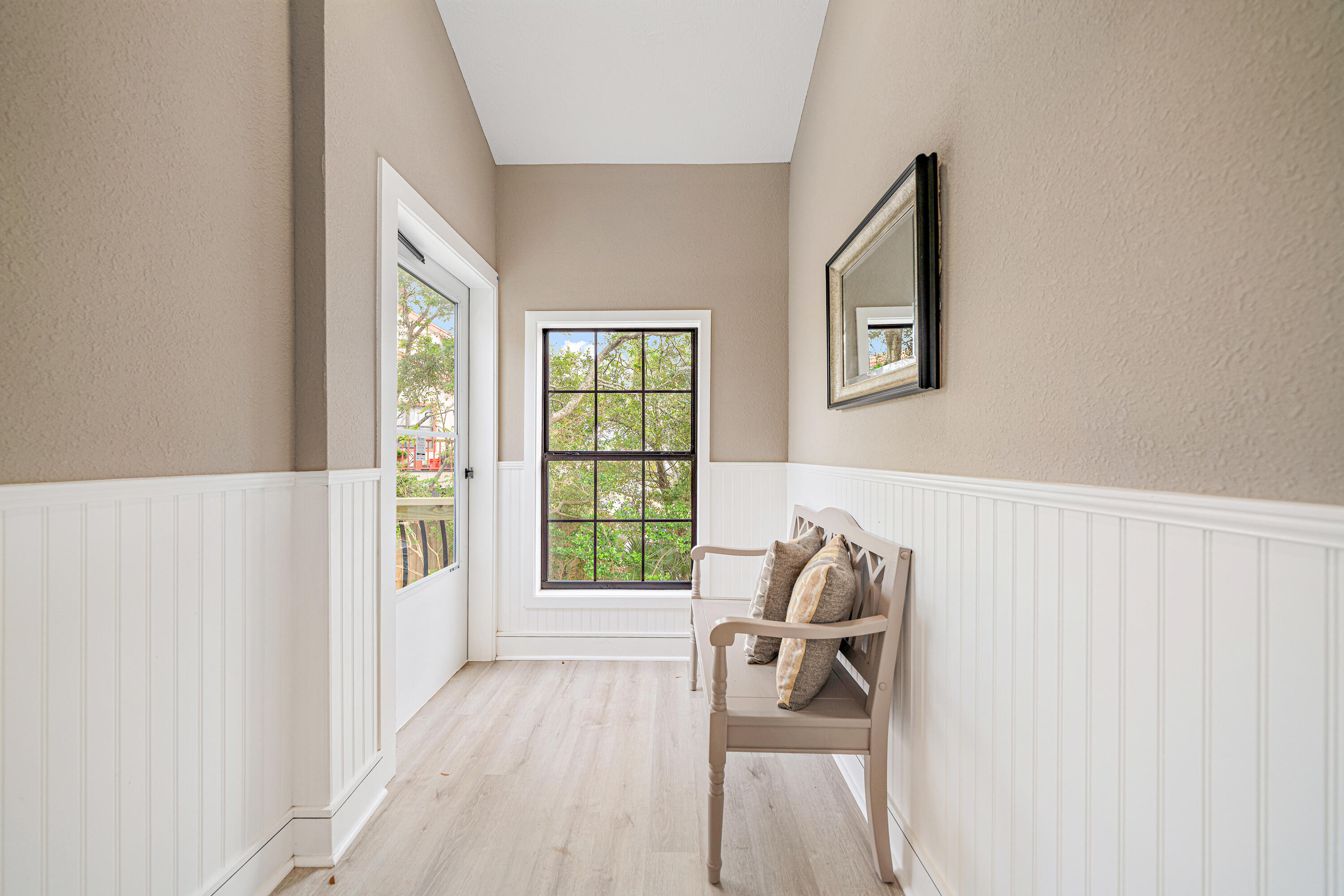 BEACONVIEW - Residential