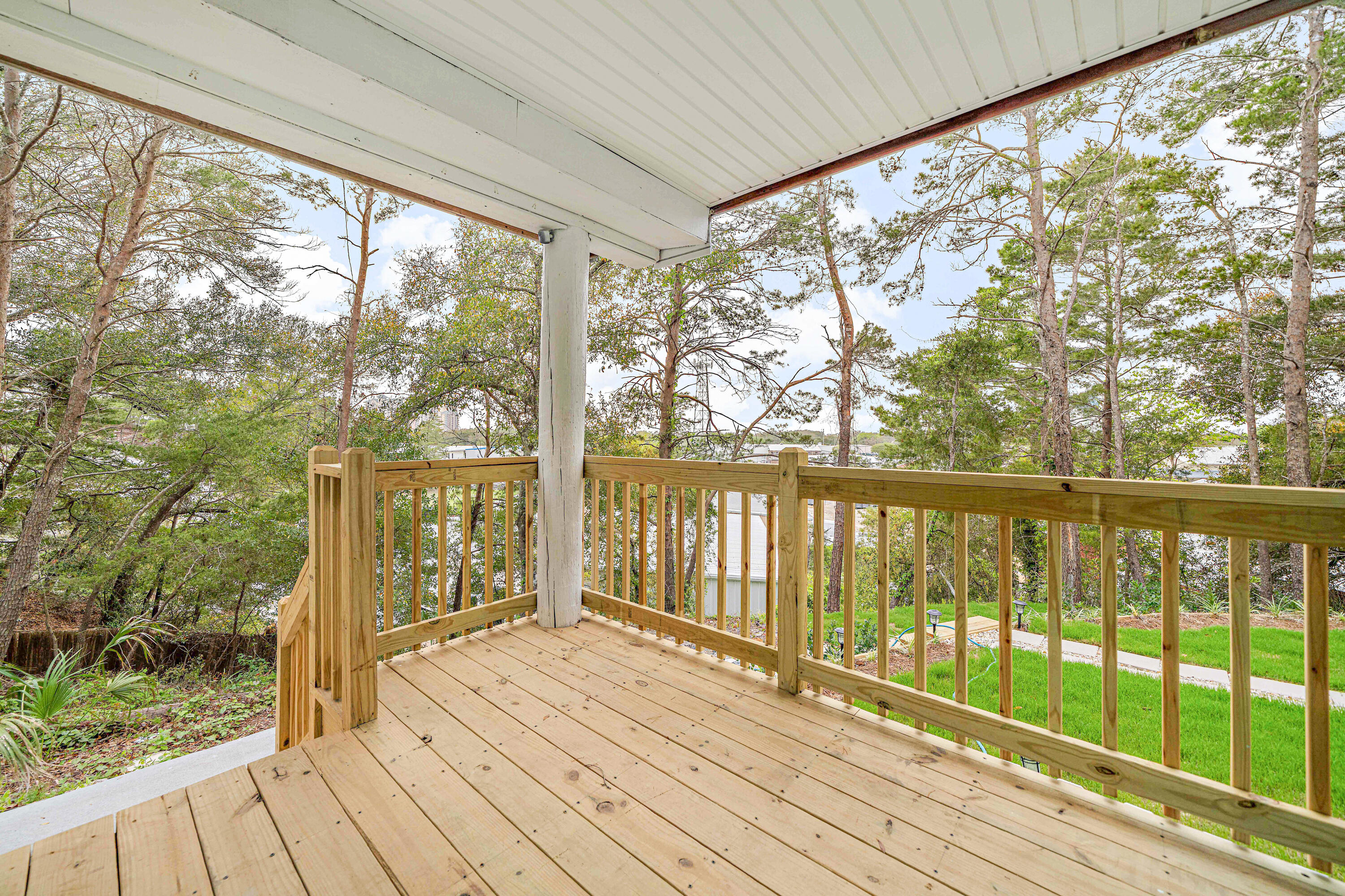 BEACONVIEW - Residential
