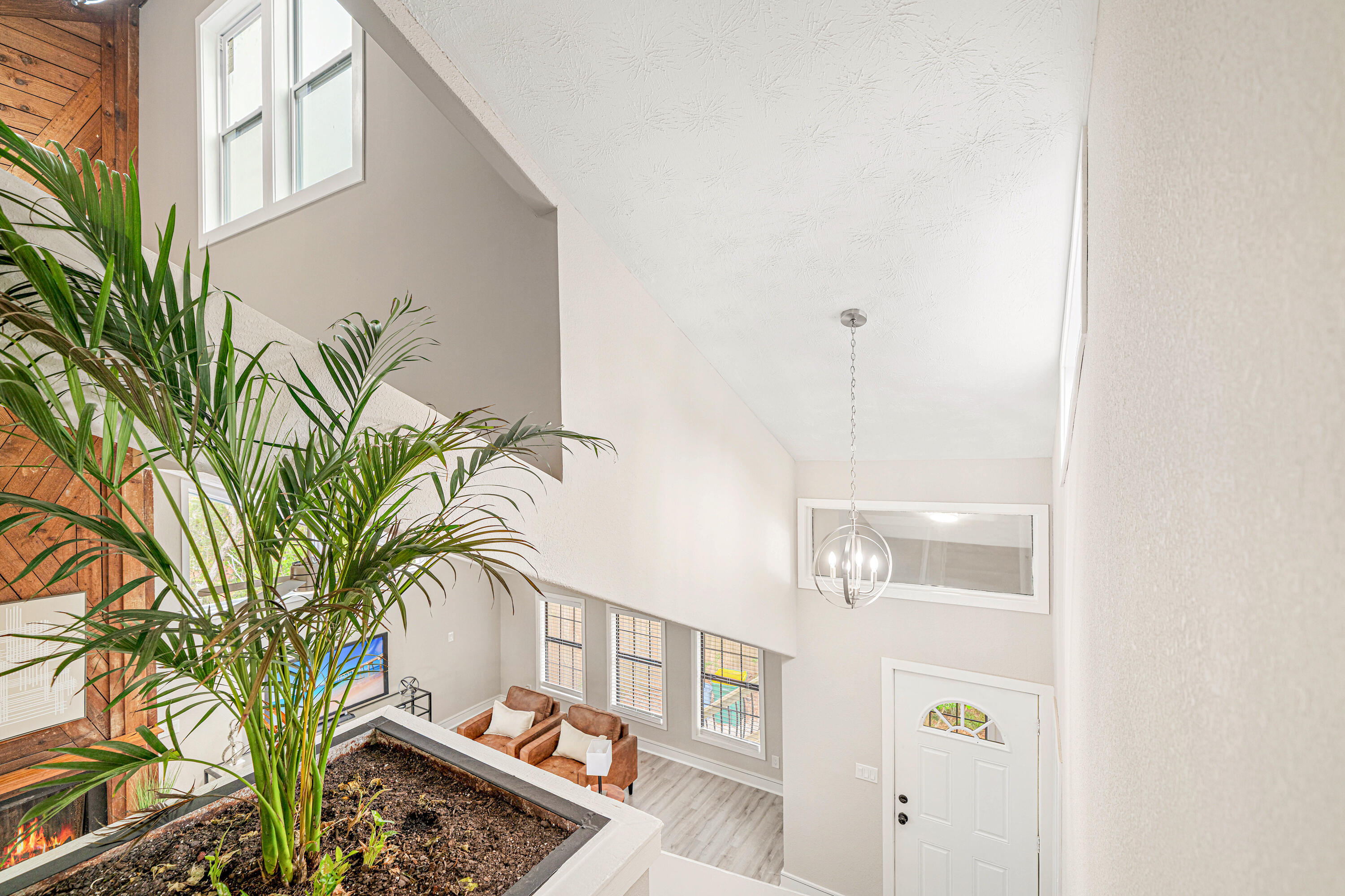 BEACONVIEW - Residential
