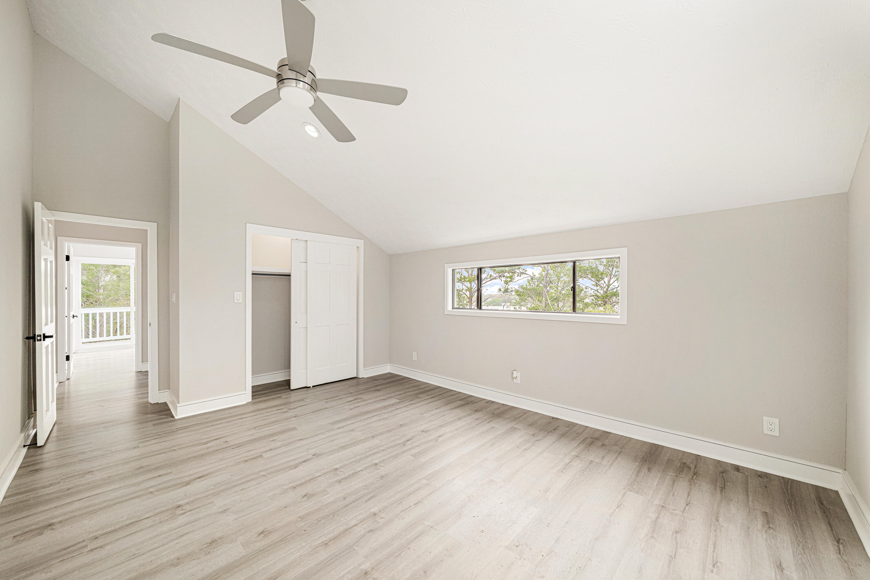 BEACONVIEW - Residential