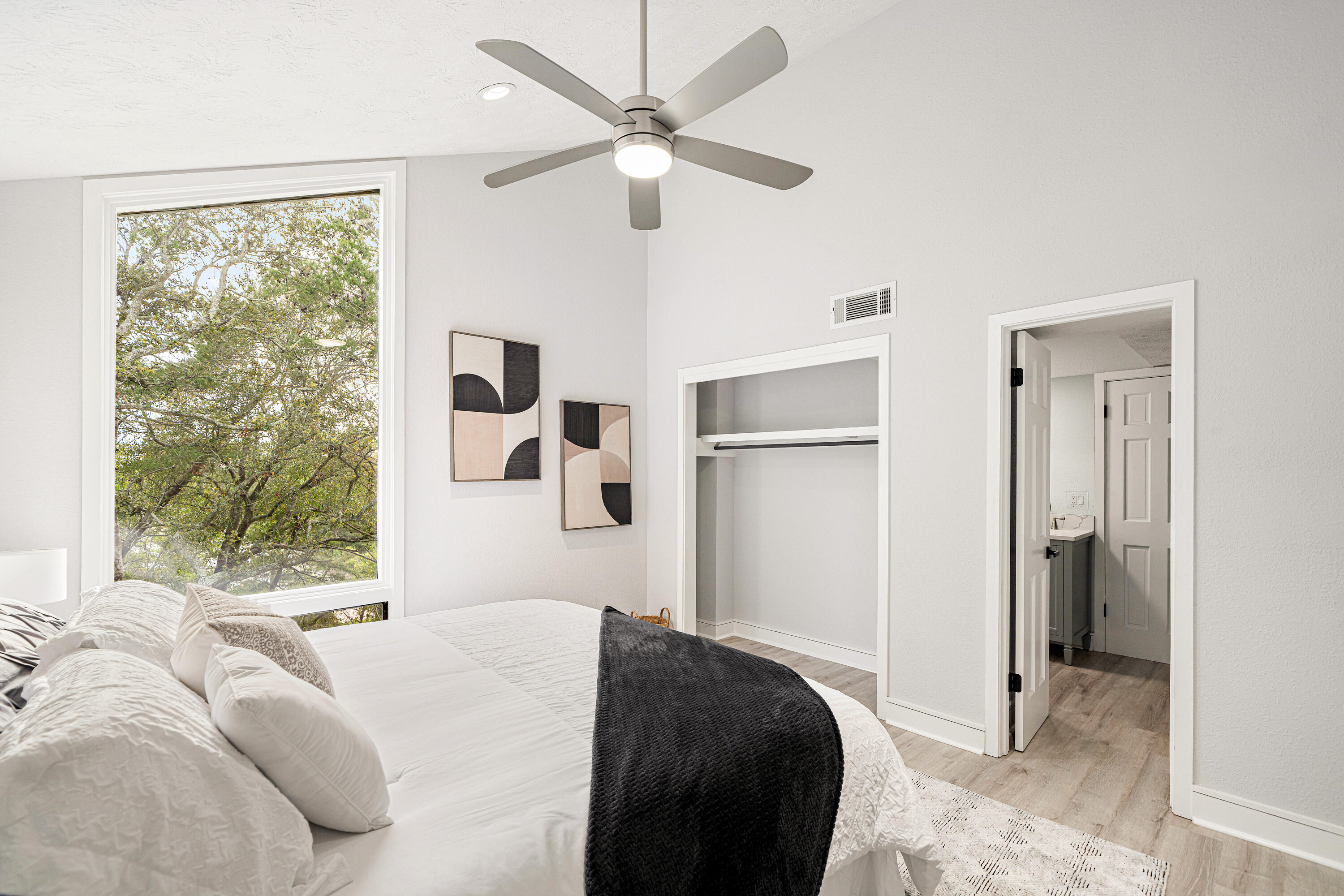 BEACONVIEW - Residential