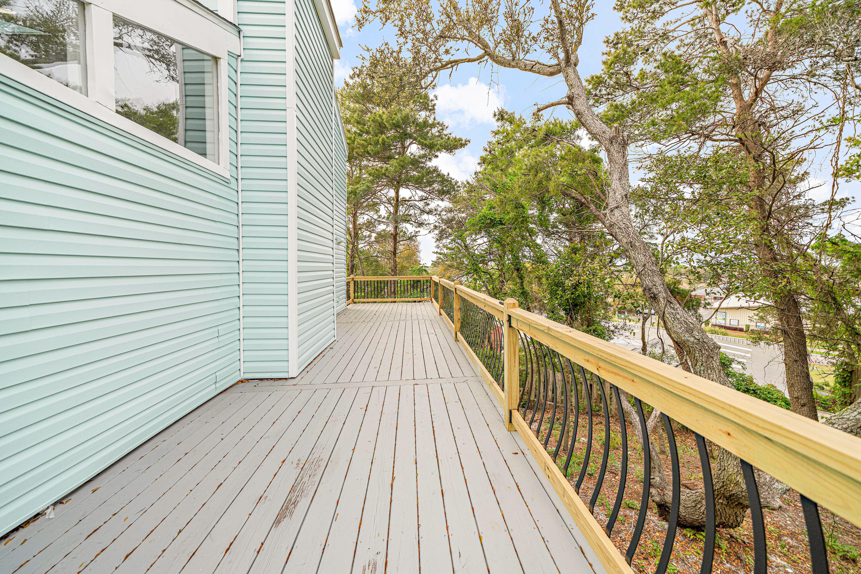 BEACONVIEW - Residential