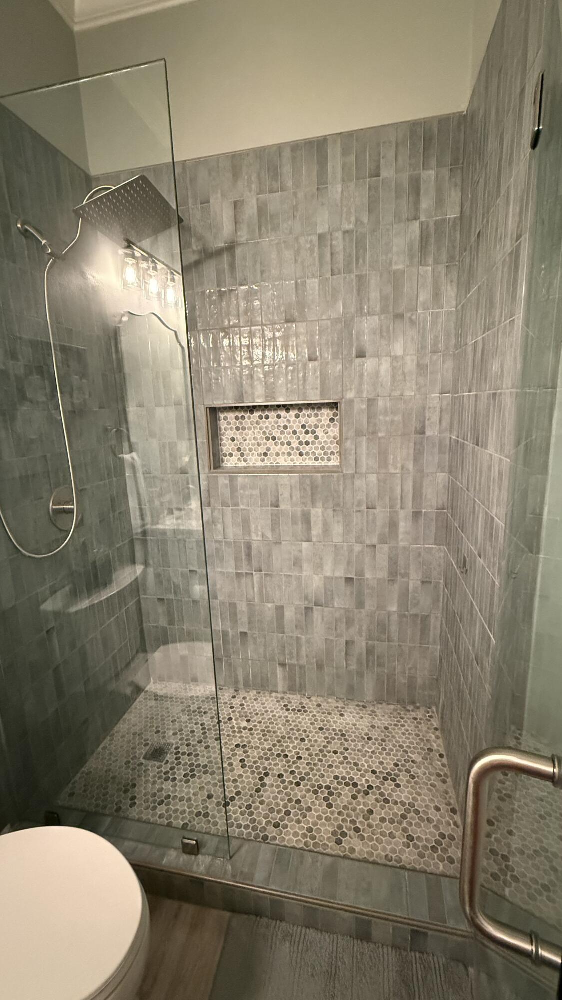 REGATTA BAY - Residential