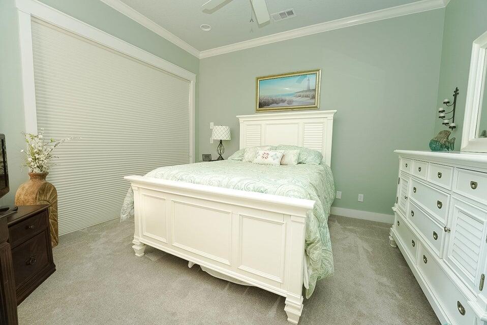 REGATTA BAY - Residential