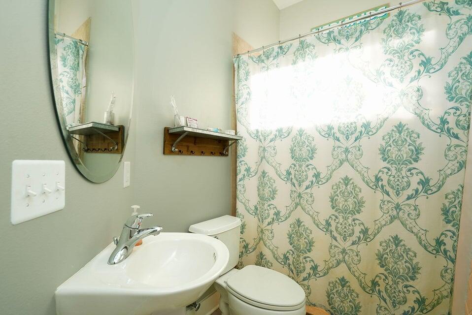 REGATTA BAY - Residential