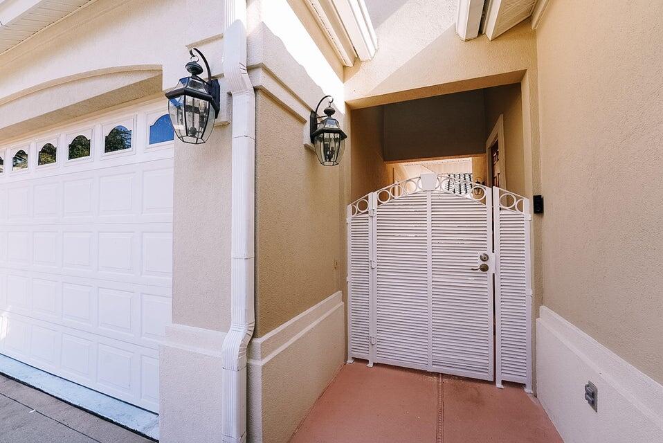 REGATTA BAY - Residential