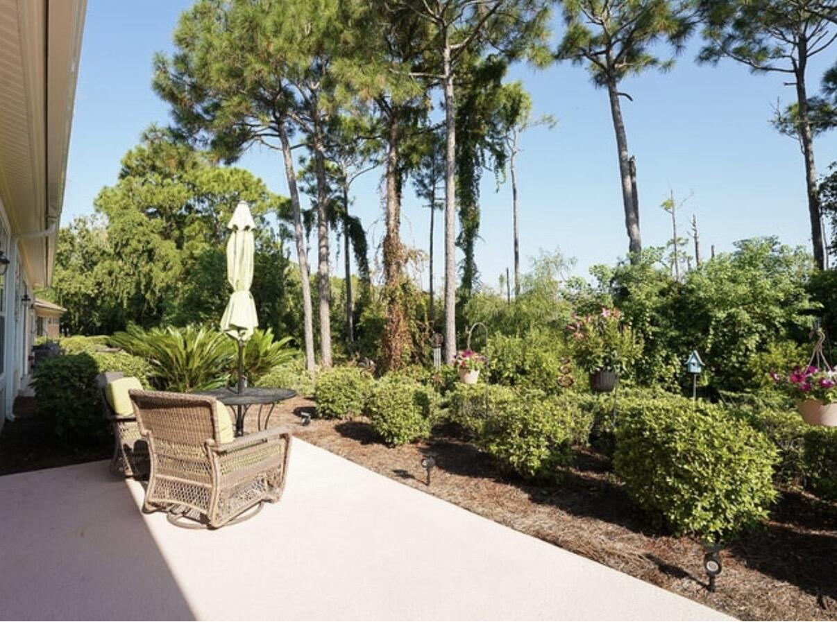 REGATTA BAY - Residential