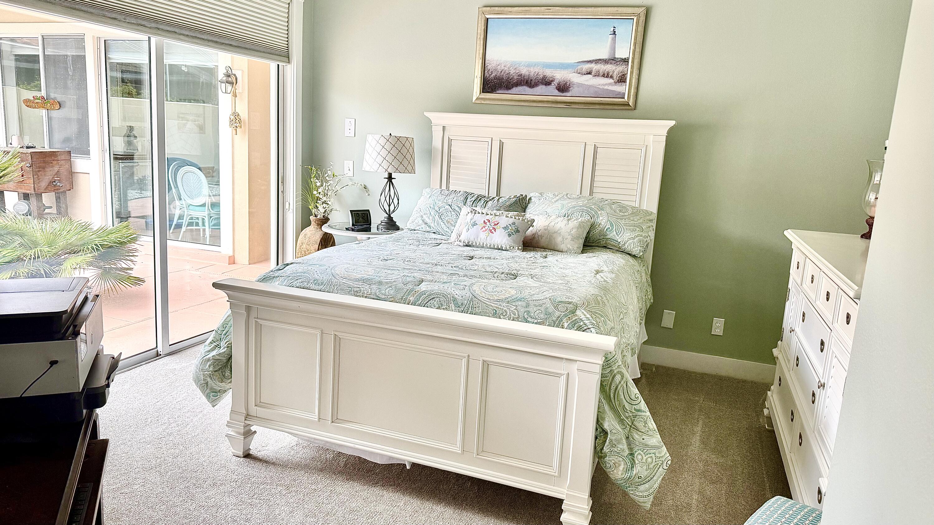 REGATTA BAY - Residential