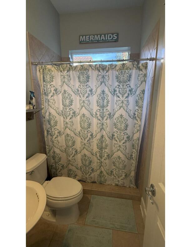 REGATTA BAY - Residential