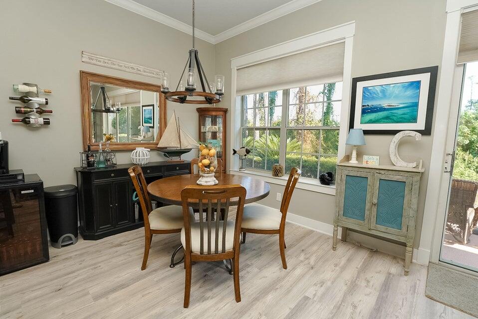 REGATTA BAY - Residential