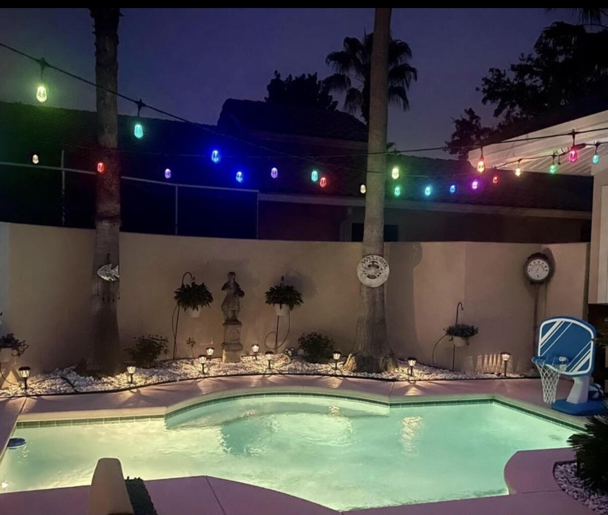 REGATTA BAY - Residential