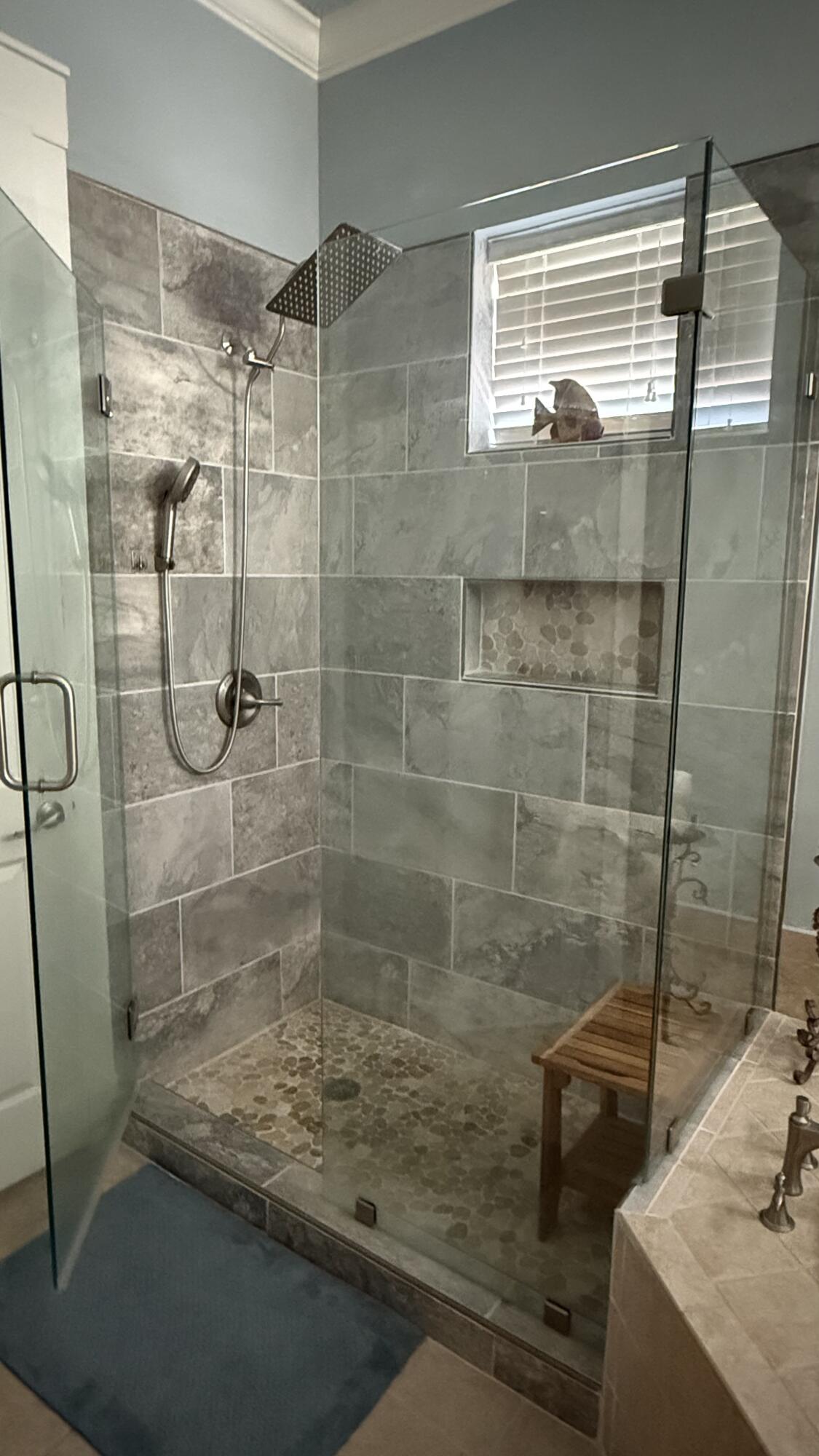 REGATTA BAY - Residential