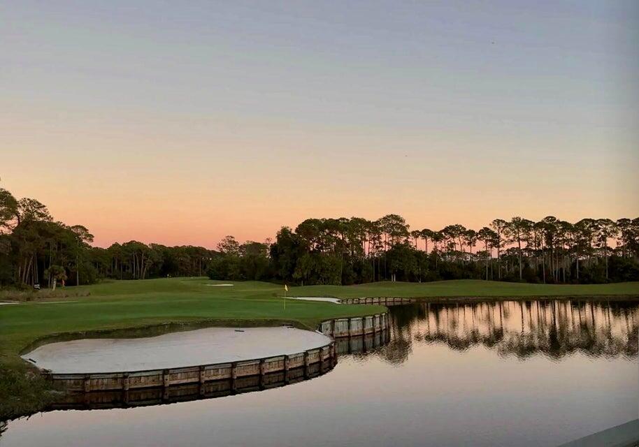 REGATTA BAY - Residential