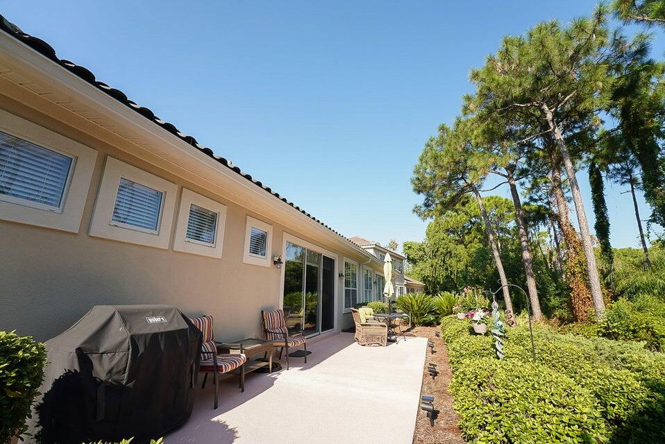 REGATTA BAY - Residential